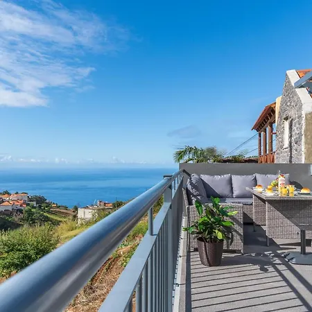 Casa Leonardo Vakantiehuis *