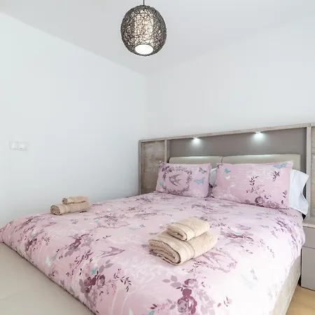 Holiday home Casa Leonardo Arco da Calheta (Madeira)