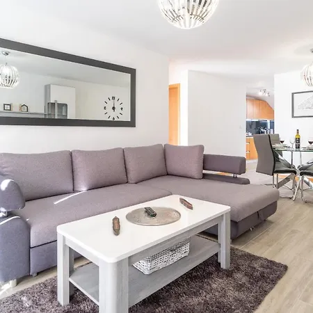 Casa Leonardo Arco da Calheta (Madeira)