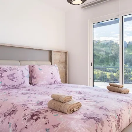 Casa Leonardo Prázdninový dům