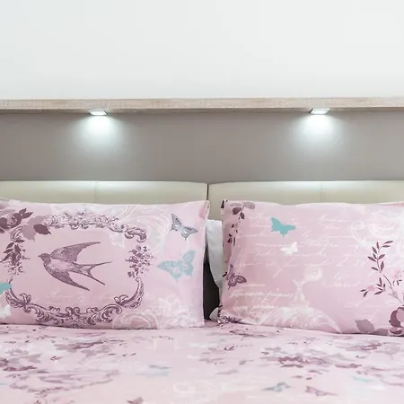 Casa Leonardo Vakantiehuis Arco da Calheta (Madeira)