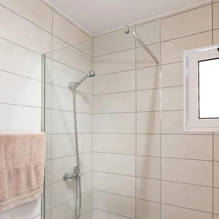 Vakantiehuis Casa Leonardo *