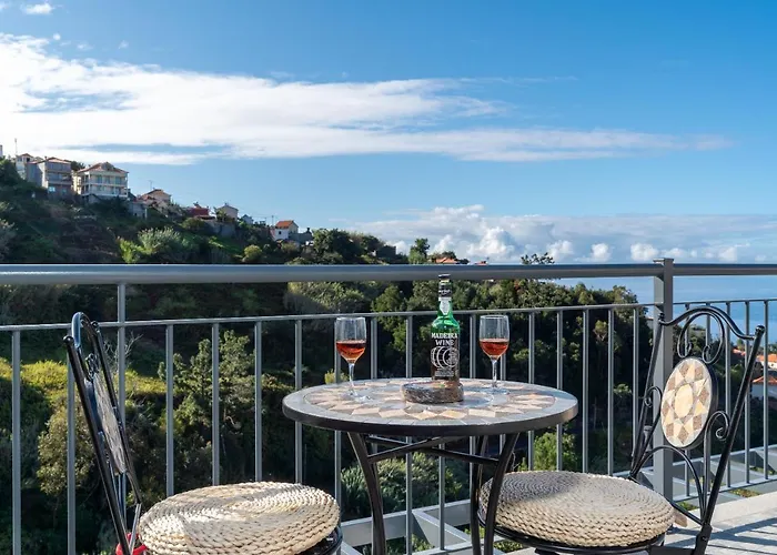 Prázdninový dům Casa Leonardo *