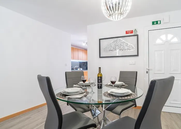 Casa Leonardo Prázdninový dům