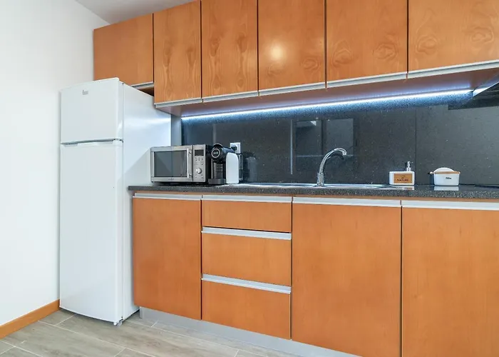 Casa Leonardo Σπίτι διακοπών *