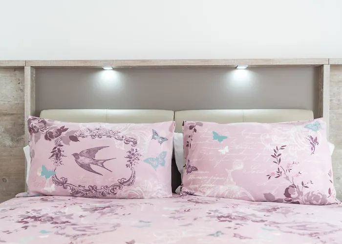 Casa Leonardo Σπίτι διακοπών Arco da Calheta (Madeira)