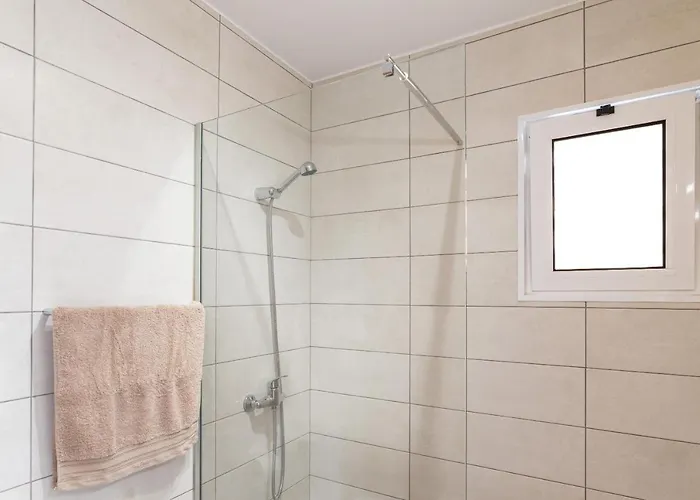 Prázdninový dům Casa Leonardo *