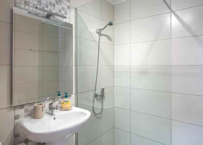 Casa Leonardo Arco da Calheta (Madeira)