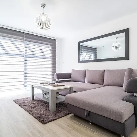 Casa Leonardo * Arco da Calheta