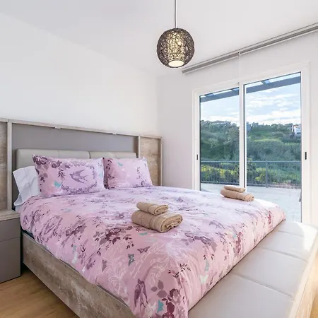 Nyaraló Casa Leonardo *