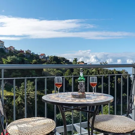 Holiday home Casa Leonardo *