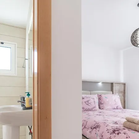 Casa Leonardo Arco da Calheta (Madeira)