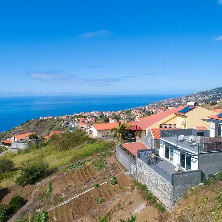 Casa Leonardo Σπίτι διακοπών