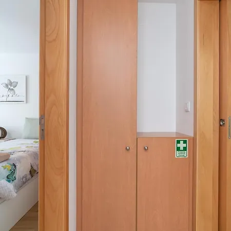 Casa Leonardo Σπίτι διακοπών Arco da Calheta (Madeira)