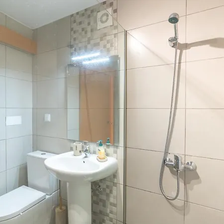 Casa Leonardo * Arco da Calheta (Madeira)