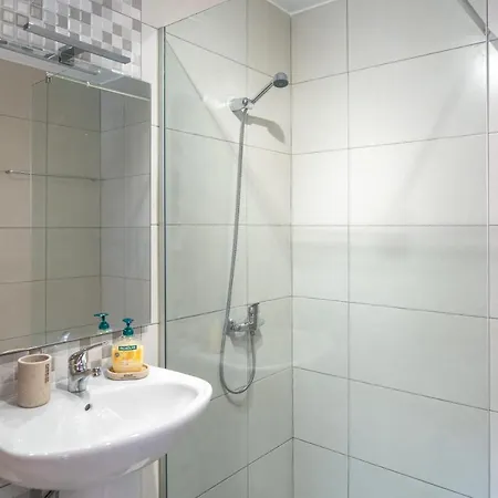 Casa Leonardo Arco da Calheta