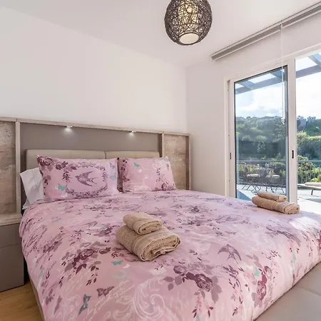 Casa Leonardo * Arco da Calheta (Madeira)