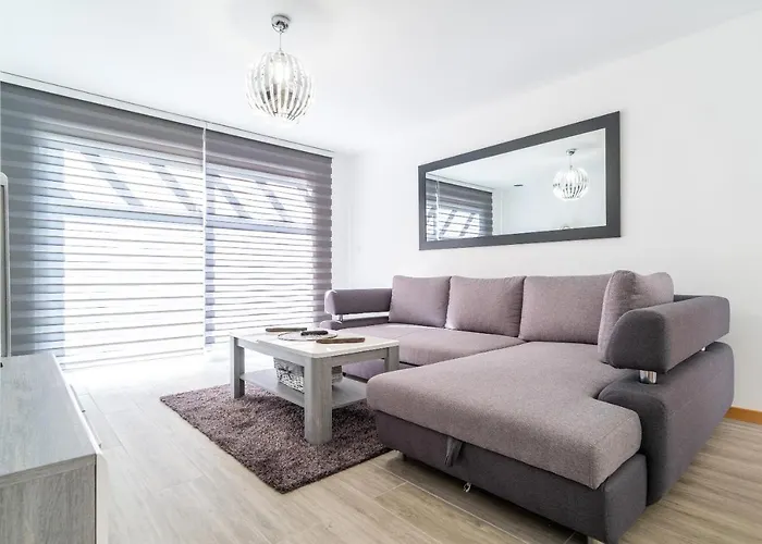 Casa Leonardo * 阿科达卡列塔