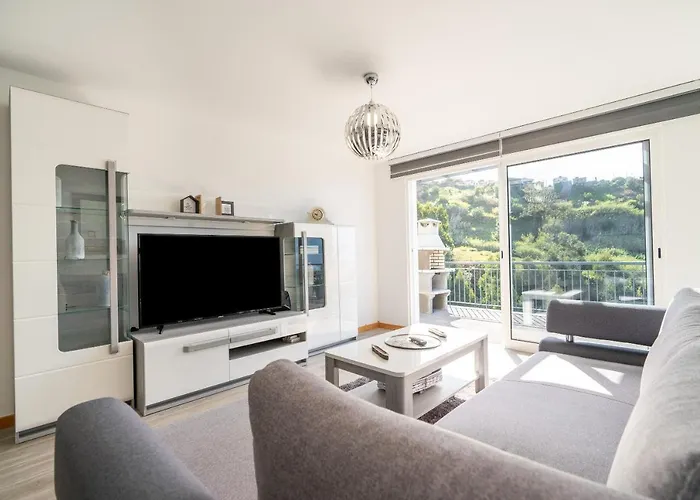 Holiday home Casa Leonardo Arco da Calheta (Madeira)