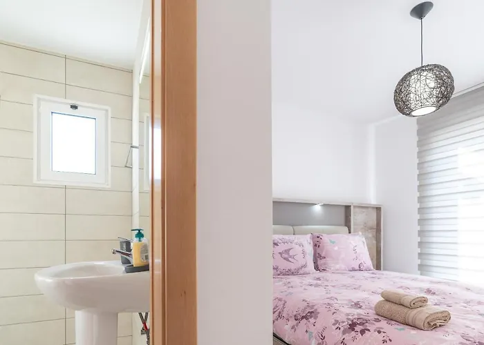 Casa Leonardo 阿科达卡列塔