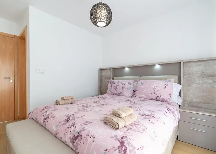 Holiday home Casa Leonardo Arco da Calheta (Madeira)