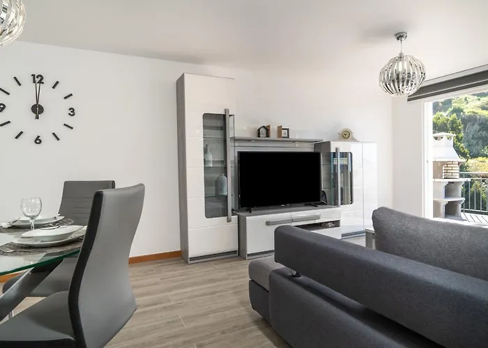 Casa Leonardo Holiday home *