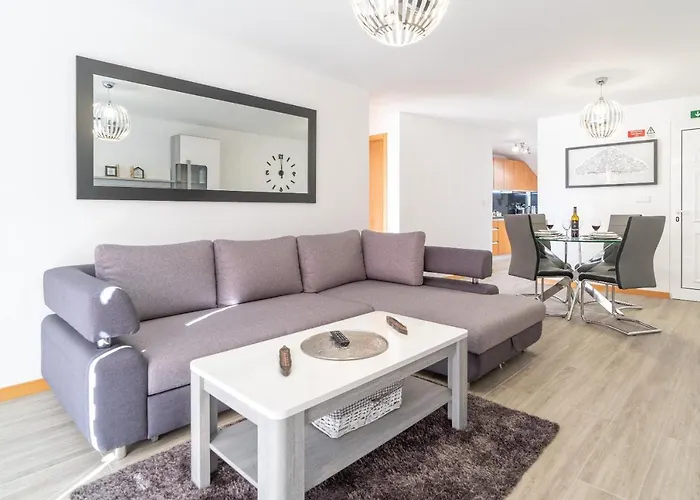 Casa Leonardo 阿科达卡列塔