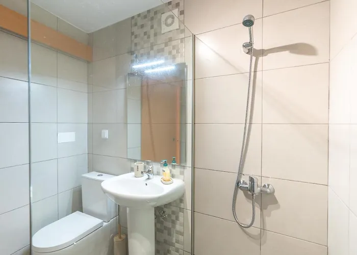 Casa Leonardo * 阿科达卡列塔